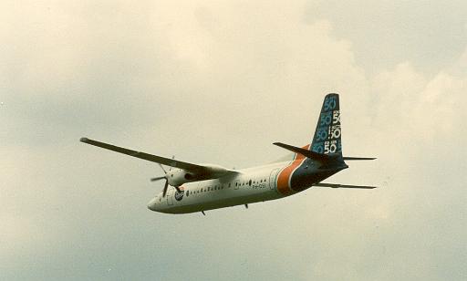 1988-07-01 Fokker 50-nieuw.jpg